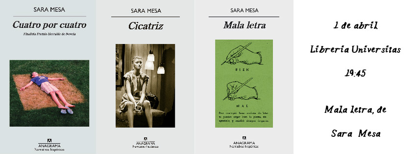 banner sara mesa
