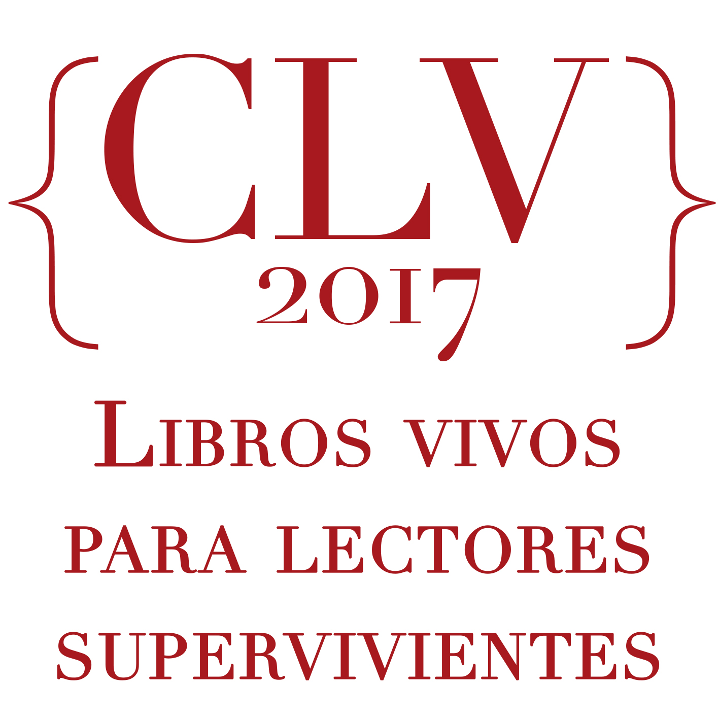 logo-cuadrado-con-lema