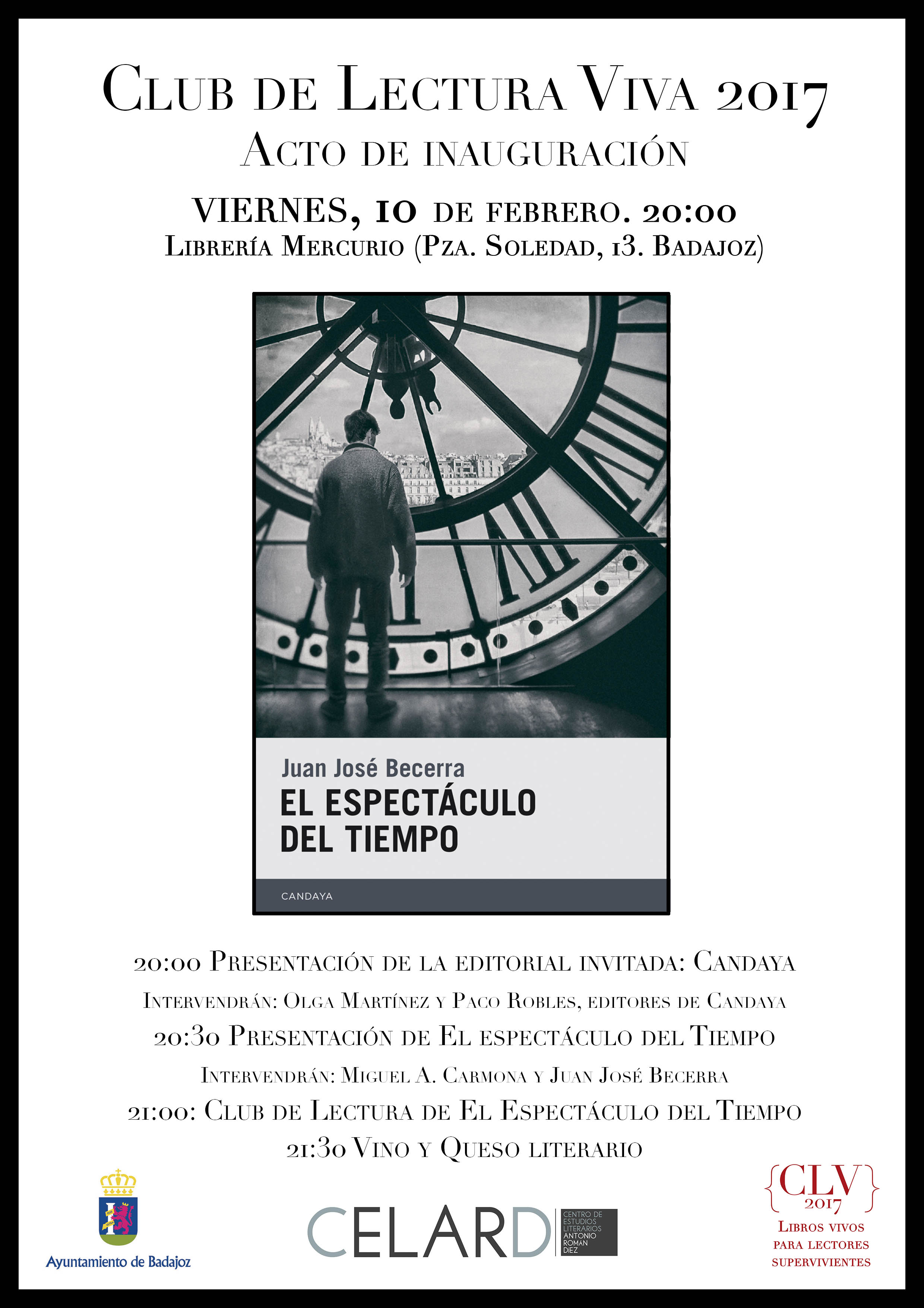 cartel